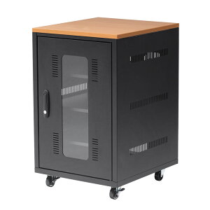 yő2000~OFFN[|zzz@[{bNX t 45cm s50cm 72cm ؖړV t P[u ubN@lbg[N@[ CP-SBOX4572 TTvC y 㕥