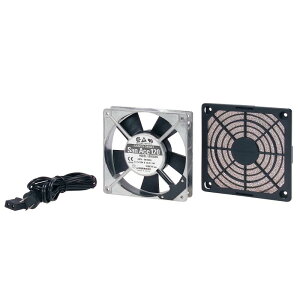 T[o[bNpMt@ ᑬ É^Cv CP-SFANS-A TTvC y 㕥ϕsiz