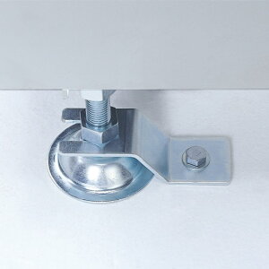 Œ CP-SVNV[Yp CP-SVQLA TTvC y 㕥ϕsiz