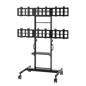 yő2000~OFFN[|zzzʎtfBXvCX^h fBXvCݒu CR-PL48BK TTvC y 㕥ϕsiz