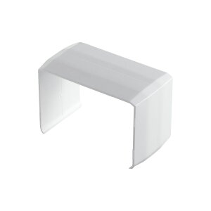 y󂠂 VizP[uJo[ Ǘp p zJo[ zB z_Ng AJo[ CA-KK60Wp CA-KK60J TTvC ɃLYAꂠ