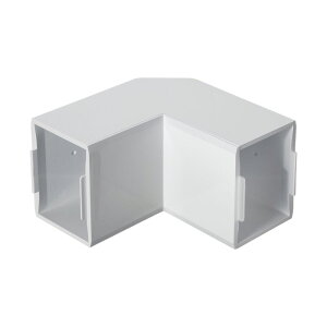 �y�ő�2000�~OFF�N�[�|���z�z���z�y�󂠂� �V�i�z�P�[�u���J�o�[ �Ǘp ���p �z���J�o�[ �z���B�� �z���_�N�g ���OL�^ CA-KK80W�p CA-KK80DR �T�����T�v���C �����ɃL�Y�A���ꂠ��