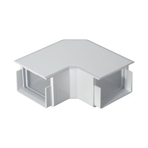 �y�ő�2000�~OFF�N�[�|���z�z���z�y�󂠂� �V�i�z�P�[�u���J�o�[ �Ǘp ���p �z���J�o�[ �z���B�� �z���_�N�g ����L�^ CA-KK80W�p CA-KK80L �T�����T�v���C �����ɃL�Y�A���ꂠ��