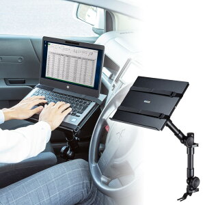 yN[|10OFFΏۏi 12/5܂Łzy󂠂 Vizm[gp\R ԍڗp V[g[t CAR-SPHLD1 TTvC ɃLYAꂠ