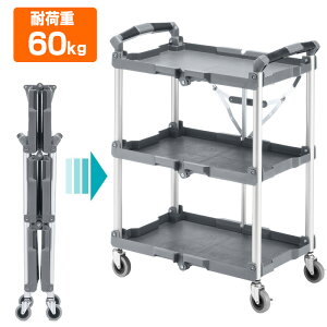 yő2500~OFFN[|zzz܂肽݃c[S 3i 665~ ܂肽ݎJ[g LX^[ O[ CART-FA2GY TTvC