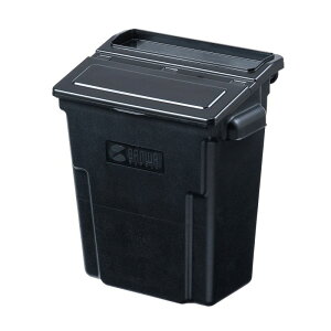 y󂠂 Viz3iSpWtTChBOX  CART-FA3ST1BK TTvC ɃLYAꂠ