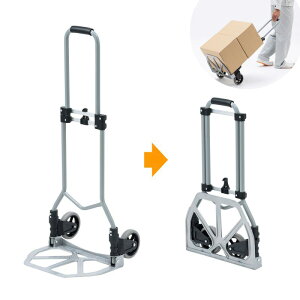 yő2500~OFFN[|zzz܂肽݃L[ 2֑ CART-FA5GY TTvC