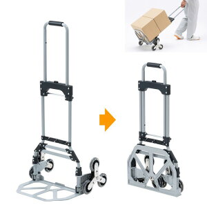 yő2000~OFFN[|zzzy󂠂 Viz܂肽݃L[ 3֊Kip CART-FA6GY TTvC ɃLYAꂠ