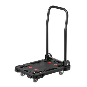 yő2000~OFFN[|zzz܂肽ݑ 4֎ ~ߕt ω׏d80kg TCY CART-FA8HBK TTvC