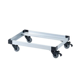 �y�ő�1000�~OFF�N�[�|���z�z���z�y�󂠂� �V�i�z�R���e�i�p��� 50L�p CART-FA950SV �T�����T�v���C �����ɃL�Y�A���ꂠ��