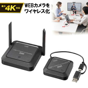 y󂠂 VizWEBJLbg USB Type-A Type-CΉ USB}CN USBXs[J[ USBXs[J[tH 3.5mmvOXs[J[Ή CMS-EXW01 TTvC ɃLYAꂠ