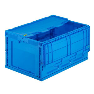 y󂠂 Viz܂肽݃Rei 75L t^t [P[X [{bNX CNT-CV75BL TTvC ɃLYAꂠ