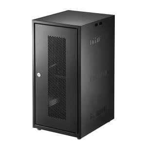 @[{bNX 30cm s35cm 60cm t t P[ut @[bN CP-KBOX7BK TTvC y 㕥ϕsiz