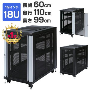 y11/1|Cg7{ivGg){ő1000~ItN[|zyyV1ʎ܁z19C`bN T[o[bN 18U 60cm s110cm 99cm t@t@@[{bNX@ubN CP-SVC1