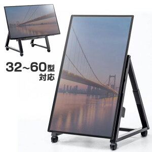 erX^h 32`60^Ή [^CvfBXvCX^h TCl[W CR-PL59BK TTvC