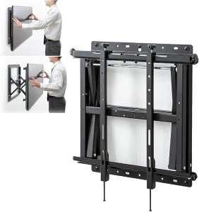 y󂠂 VizǊ|er vbV }`fBXvC ǖʖ݂ɍœK 32`75^Ή CR-PLKG16BK TTvC ɃLYAꂠ