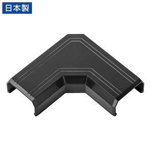 P[u[ Ai 22mm L^^Cv CA-KK22p z _Ng Jo[ P[u[ ubN CA-KK22BKL TTvCylR|XΉz