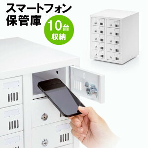 yő2000~OFFN[|zzzX}[gtHۊǌ [ [{bNX 10[ V_ wZItBXňꊇǗ ʊǗp CAI-CABSP70 TTvC