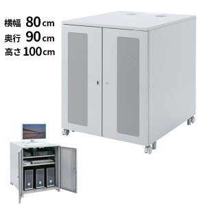 yő2000~OFFN[|zzz@[{bNX 80cm 100cm ^[^ @[bN CP-303 TTvC y 㕥ϕsiz