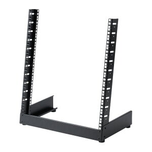 yő2000~OFFN[|zzz19C`}EgbN 12U t[^Cv p T[o[bN I[fBIbN CP-TB12UBK TTvC