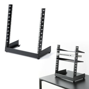 �y�ő�2000�~OFF�N�[�|���z�z���z19�C���`�}�E���g���b�N 12U �t���[���^�C�v ���p �T�[�o�[���b�N �I�[�f�B�I���b�N CP-TB12UBK �T�����T�v���C