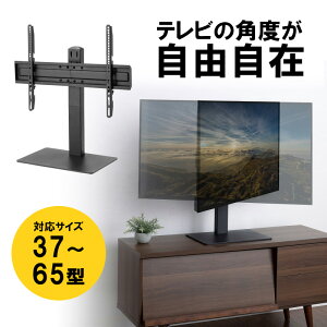 y󂠂 VizerX^h  U Ǌ Ή 65C` ω׏d40kg CR-PLD002 TTvC ɃLYAꂠ