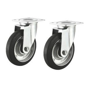 yő2000~OFFN[|zzzLX^[ t ėpLX^[ 125mma 2Zbg t[ S CST-125ER-FRE2 TTvC