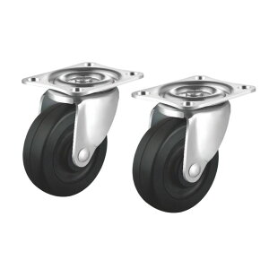 yő2000~OFFN[|zzzLX^[ t ėpLX^[ 75mma 2Zbg t[ S CST-75E-FRE2 TTvC