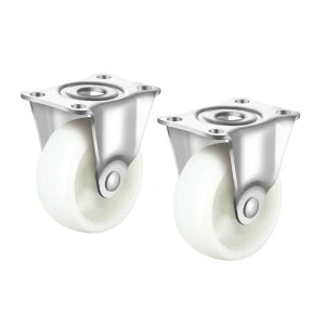 yő2000~OFFN[|zzzLX^[ t ėpLX^[ 75mma 2Zbg Œ iC CST-75N-FIX2 TTvC