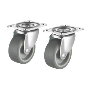 yő2000~OFFN[|zzzLX^[ t ėpLX^[ 75mma 2Zbg t[ TPR CST-75TP-FRE2 TTvC