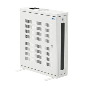�y�ő�1500�~OFF�N�[�|���z�z���zHUB�{�b�N�X �T�[�o�[���b�N 19�C���` ���^ 2U ���t�� ��50×���s15×����60cm CP-HB502ULGY �T�����T�v���C �y����� �㕥�����ϕs���i�z