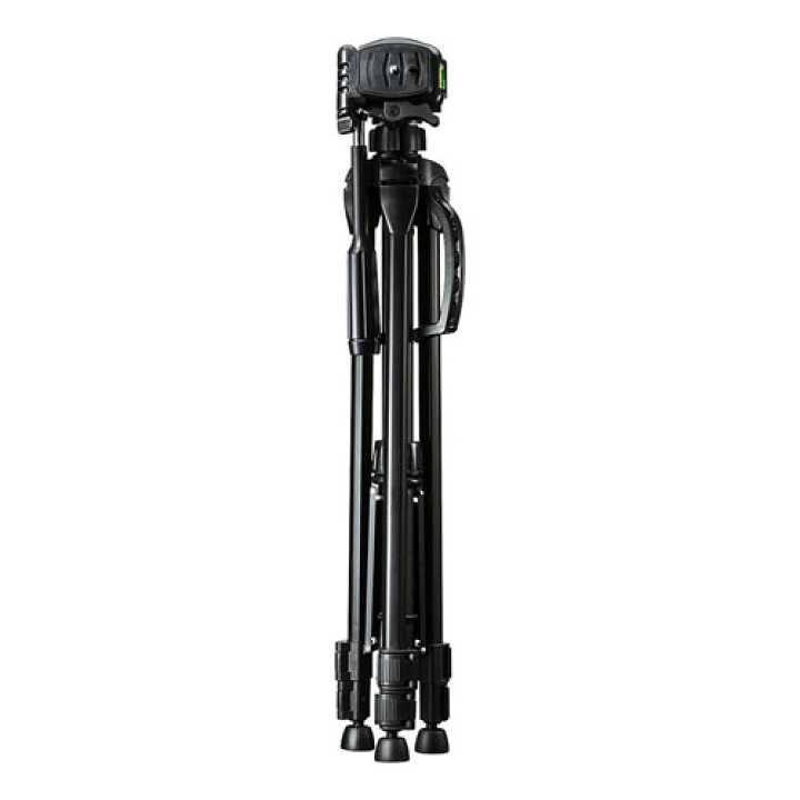 楽天市場】カメラ三脚 3段階 デジタル一眼レフ ミラーレス コンパクトデジカメ DG-CAM21 サンワサプライ : イーサプライ 楽天市場店 楽天市場】カメラ三脚 3段階 デジタル一眼レフ ミラーレス コンパクトデジカメ DG-CAM21 サンワサプライ : イーサプライ 楽天市場店