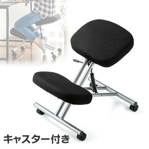 yő2500~OFFN[|zzzoX`FA LX^[t  l qǂ   p CX EEX-CH15