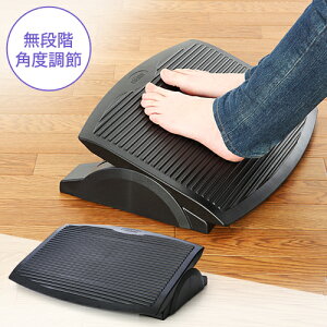 tbgXg ItBX@u@EZ1-FR001