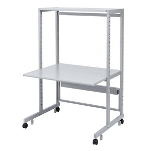 yő2000~OFFN[|zzzp\RbN T[o[bN ebN NV[Y ItBXp NEW^Cv 1000 ER-100N TTvC y 㕥ϕsiz