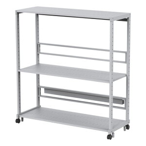 yő2000~OFFN[|zzzp\RbN T[o[bN ebN HV[Y ItBXp ω׏d^Cv 1400 ER-140H TTvC y 㕥ϕsiz