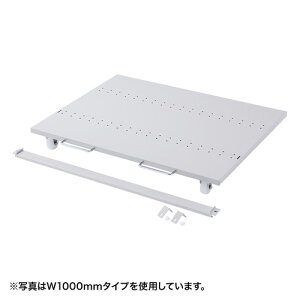 e���b�N CPU�X�^���h W600×D700mm ER-60CPU �T�����T�v���C �y����� �㕥�����ϕs���i�z
