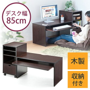 [fXN p\RfXN [^Cv ؐ [t 85cm s45cm _[NuE [e[u fXN Q[~O EZ1-DESKL001