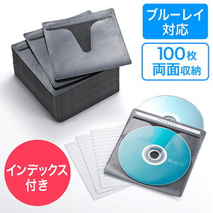 u[CfBXNΉsDzP[X 100 ʎ[ ubN EZ2-FCD048BK