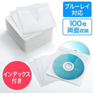 u[CfBXNΉsDzP[X 100 ʎ[ zCg EZ2-FCD048W