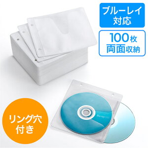 u[CfBXNΉsDzP[X 100 O2 ʎ[ zCg EZ2-FCD049W