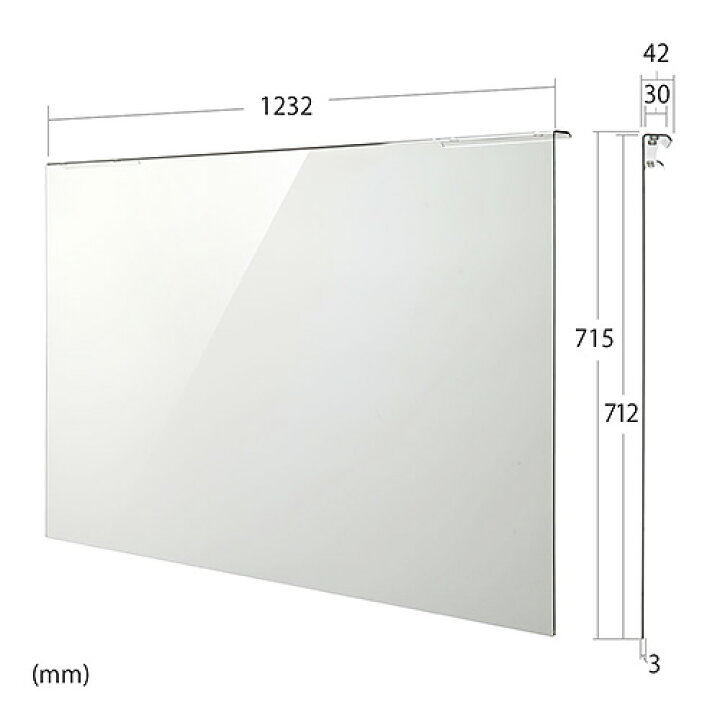 楽天市場】液晶テレビ保護パネル 55インチ対応 アクリル製 EZ2-CRT018 : イーサプライ 楽天市場店 楽天市場】液晶テレビ保護パネル 55インチ対応 アクリル製 EZ2-CRT018 : イーサプライ 楽天市場店