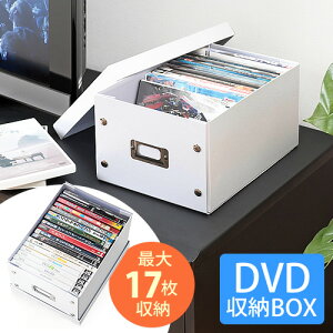 gDVD[{bNX 17܂Ŏ[ zCg EZ2-FCD037W