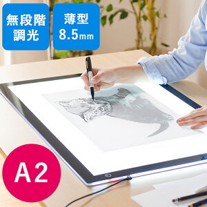 LEDg[X ^ A2TCY fK@\t 2600NX EZ4-TBL006