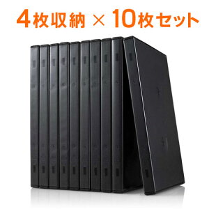 DVDP[X 4[ g[P[X 10 tBt 14mm ubN EZ2-FCD034BK