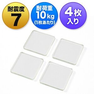 ϐkWF ϐk}bg ϐkx7 erp\RΉ lp^ NA  4 EZ2-QL003CLylR|XΉz