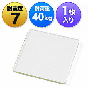 ϐkWF ϐk}bg erp\RΉ ϐkx7 ω׏d40kg NA  1 EZ2-QL005CLylR|XΉz
