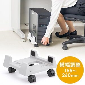PCX^h CPUX^h LX^[t 15.5cm`26cm iK EZ1-CPU002