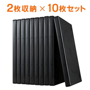 DVDP[X 2[ g[P[X 10 tBt 14mm ubN EZ2-FCD033BK