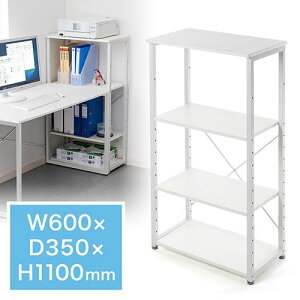 VFt I 60cm s35cm }`bN W Lb` VFt I [ zCg  EZ1-DESKF013